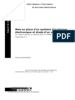 867-mise-en-place-d-un-systeme-d-archivage-electronique-et-etude-d-un-modele-de-ged.pdf