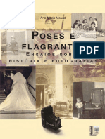 Poses-e-flagrantes.pdf