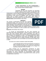 Traços Performativos.pdf