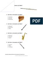 1x2 Blåsinstrument PDF