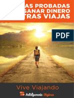 50 ideas para ganar dinero mientras viajas.pdf