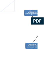 Diagrama de Ishikawa MM