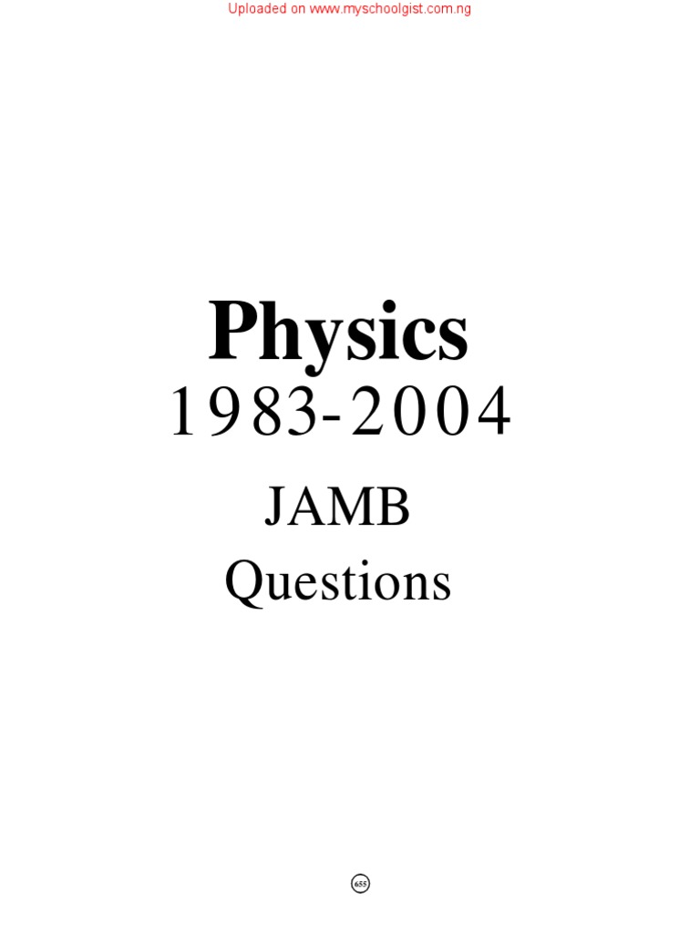 Physics Pdf Friction Atoms