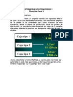 Ejemplos de Modelos Clase 1 PDF