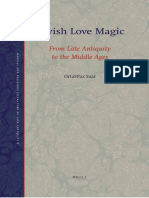 Jewish_Love_Magic_From_Late_Antiquity_to.pdf