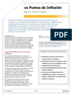 PUNTOS DE INFLEXION.pdf