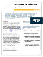 Article_Tipping-Point-Analysis_SPA_FINAL-Copiar 1.pdf