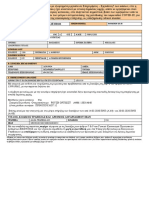 Epidoma 800 PDF