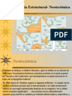 01 2014 Geologia Estructural Neotectonica
