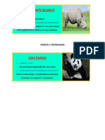 ANIMALES.docx