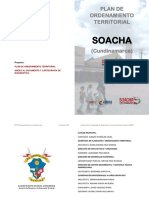 DOCUMENTO DIAGNOSTICO FINAL - 2018.pdf