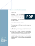 Carta Descriptiva_Formación AMe_2020 diseño_20_07_20.pdf