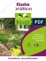 Bio Presto Insectos.pdf