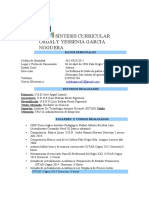 ACFrOgBc5BbkoeoufrT2BtQ8pxgZix IeCeZ0RL2QFVf6CFLTdOm2 dvuLN7dzEvW6DUIHY GIJiNkmSe2wqL07tzIOGSLnJ7-Z22oU3Miyu-k1Zo6pwUW6hTHQ7X5gle2