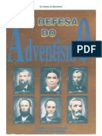 Em Defesa do Adventismo.pdf