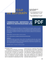 101-Texto Del Artículo-315-1-10-20151215 PDF