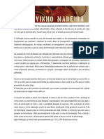 Processo_de_Vinificacao.pdf
