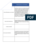 Instrumento de Evaluación