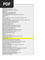 RMC Email e Ligação | PDF | Business