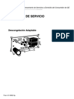 31-9062 SP Adaptive Defrost PDF