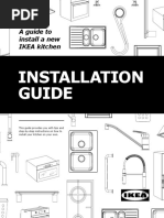 Woodworking Machines PDF | PDF | Woodworking | Manufactured Goods