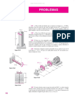 TALLER REPASO Cap 3 PDF