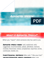 reported speech.pdf