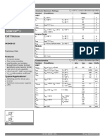 SEMIKRON_DataSheet_SK_60_GB_125_24910770.pdf