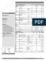 SEMIKRON_DataSheet_SK_60_GAL_125_24912560.pdf