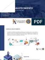 EXPOSICIÓN CADENA DE ABASTECIMIENTO.pdf