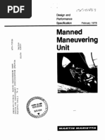 LNL-1320 - Installation Guide | Access Control ... lnl 1320 wiring diagram 