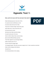 Hypnotic text 1.pdf