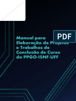2019 Manual PPGO-1