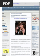 Download 097 Julia Gillard by Lifeinthemix_Froebel SN47835260 doc pdf