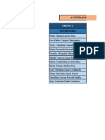 Actividad Semana 10-Investigacion y Empresarismo