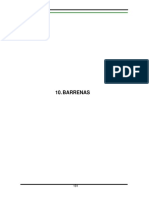 barrenascoordinador.pdf