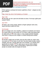 CAT_WESTMISTER_195_maior v036._ATE18