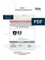 Pardo Luna - Buping PDF