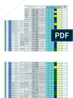 Matriz El Grifo Manzanas.pdf