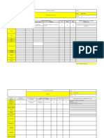 Copia de  TEMAS EVALUACIONES DE RIESGO 