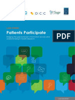 Patients-Participate_Case-Studies.pdf