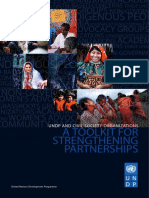 Toolokit For Strengthening Partnerships.pdf