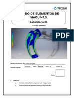 FUERZAS DE DISEÑO ONE.pdf