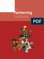 Partnering Toolbook.pdf