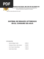 INFORME 3 (1).docx