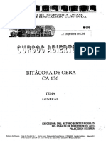 BITACORA DE OBRA (2).pdf