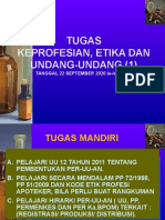 Tugas KEU (01) 220920