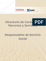 Directorio2020.pdf