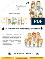 laconsultadecrecimientoydesarrollo-180625021731 (1).pdf
