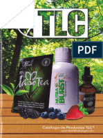 Catalogo Productos IASO